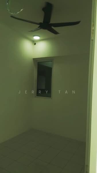Kondominium untuk Disewa di The Zen - Jerry Tan - Interior - PropertyGuru.com.my