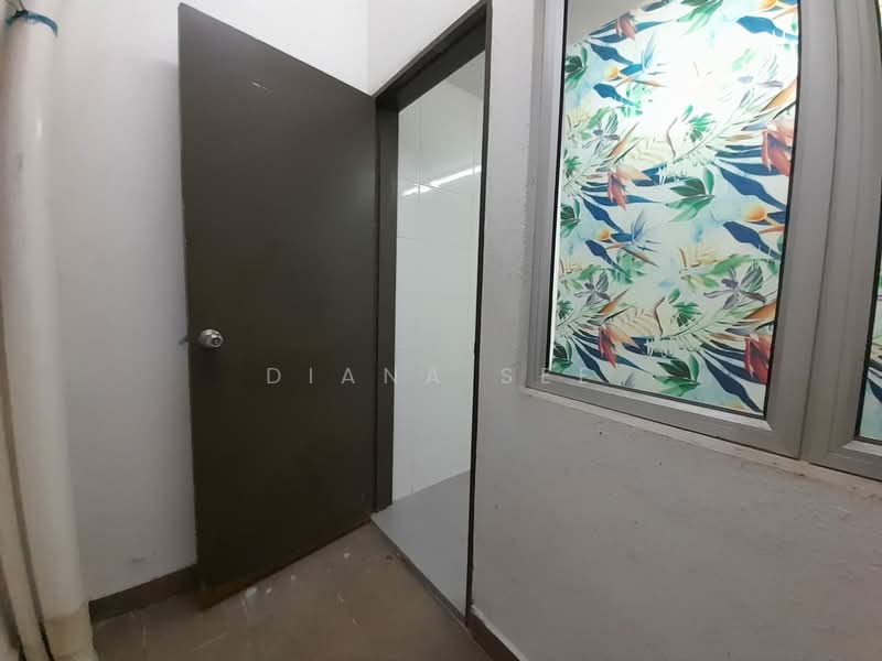 Pangsapuri untuk Disewa di Orchis Apartment - Diana See - Interior - PropertyGuru.com.my