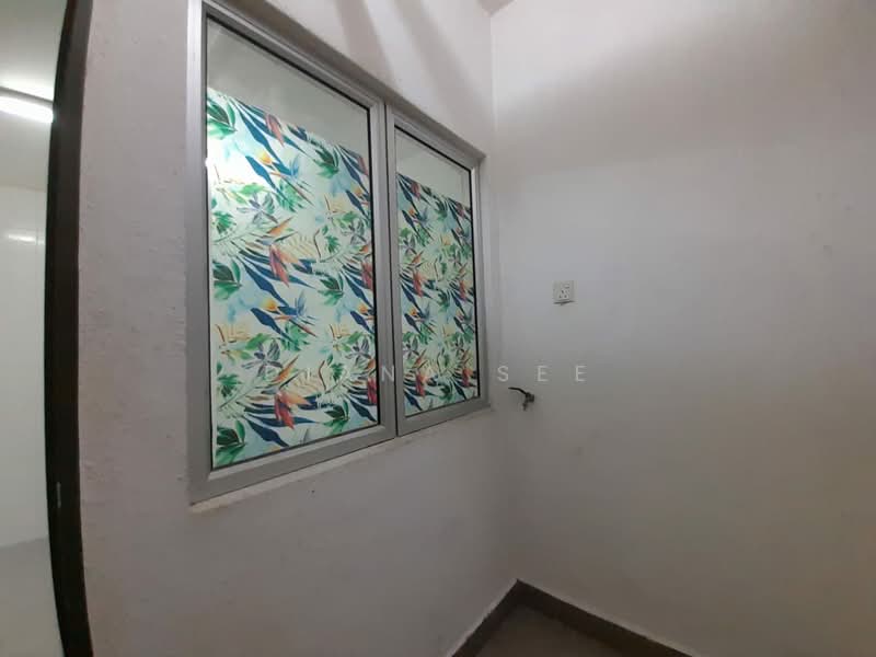 Pangsapuri untuk Disewa di Orchis Apartment - Diana See - Interior - PropertyGuru.com.my