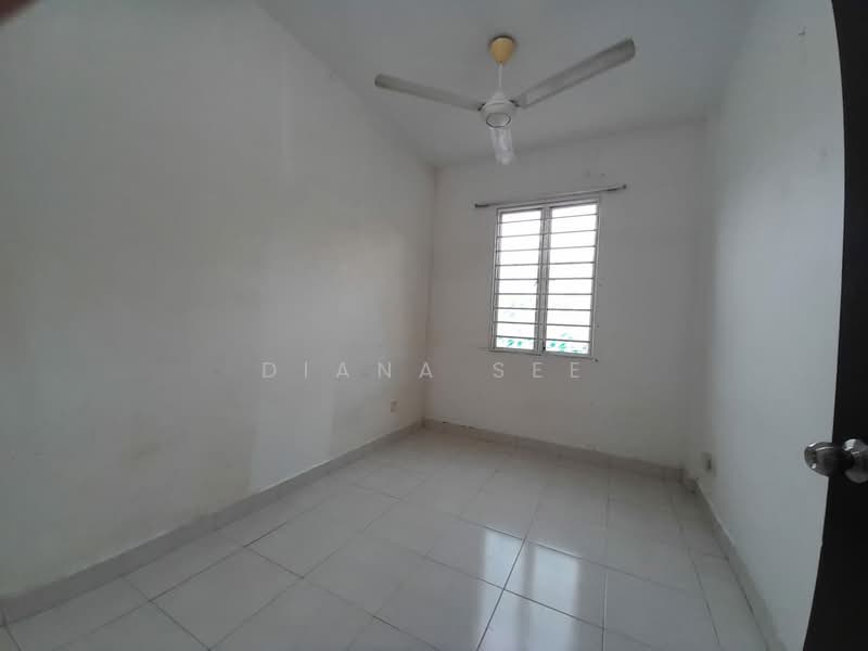 Pangsapuri untuk Disewa di Orchis Apartment - Diana See - Interior - PropertyGuru.com.my