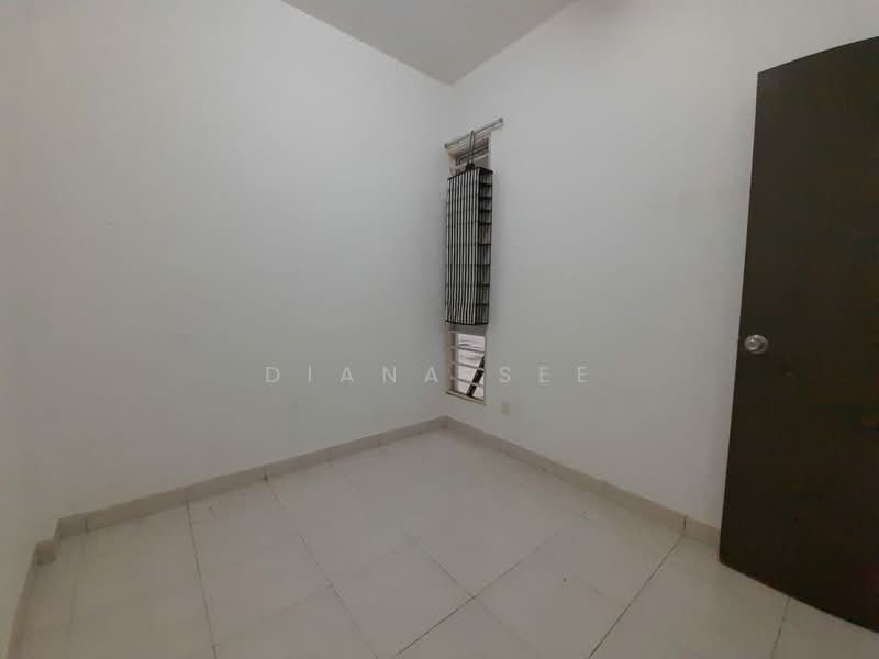 Pangsapuri untuk Disewa di Orchis Apartment - Diana See - Interior - PropertyGuru.com.my