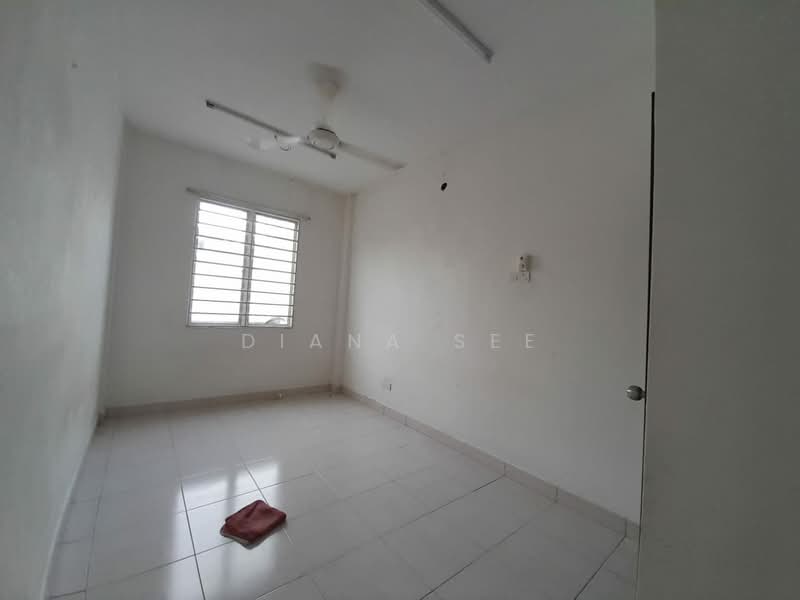 Pangsapuri untuk Disewa di Orchis Apartment - Diana See - Interior - PropertyGuru.com.my