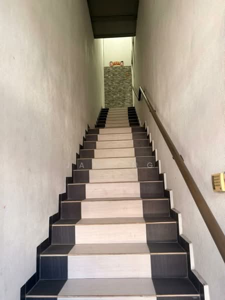 Shop / Office for Rent in Taman Bagan Ajam (Butterworth) - Jane Ng - Entrance - PropertyGuru.com.my