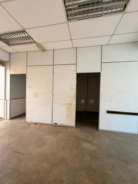 Shop / Office for Rent in Taman Bagan Ajam (Butterworth) - Jane Ng - Interior - PropertyGuru.com.my