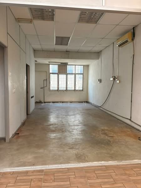 Shop / Office for Rent in Taman Bagan Ajam (Butterworth) - Jane Ng - Interior - PropertyGuru.com.my
