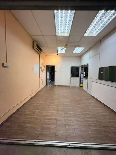 Shop / Office for Rent in Taman Bagan Ajam (Butterworth) - Jane Ng - Interior - PropertyGuru.com.my