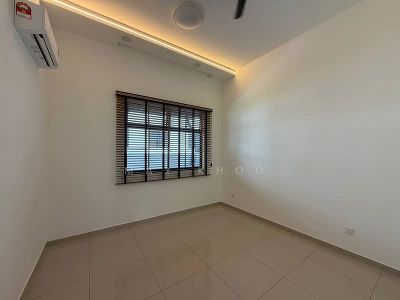 2-storey Terraced House for Rent in Eco Botanic 2 (Iskandar Puteri (Nusajaya)) - May Khoo - Interior - PropertyGuru.com.my