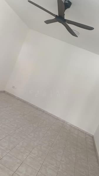 Kilang untuk Disewa di Iks Malim Jaya (Bachang) - Celine Chen - Interior - PropertyGuru.com.my