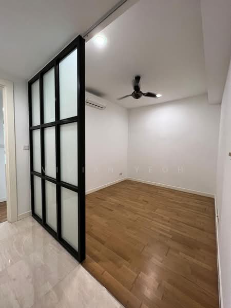 Condominium for Sale at Seni Mont Kiara - Vivian Yeoh - PropertyGuru.com.my