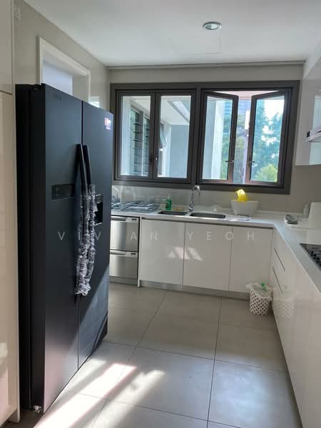 Condominium for Sale at Seni Mont Kiara - Vivian Yeoh - PropertyGuru.com.my