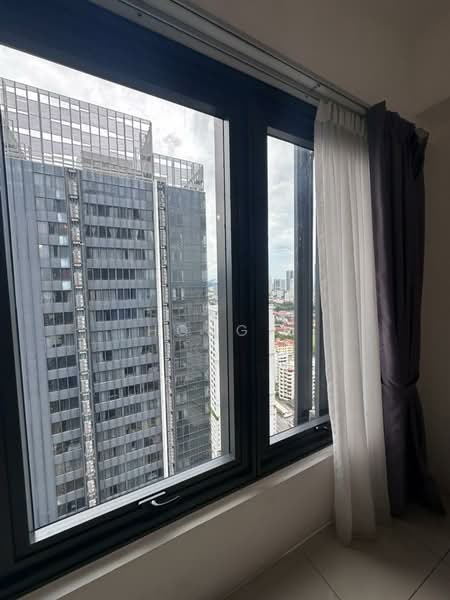 Servis Apartment untuk Dijual di Tropicana 218 Macalister - Hong . - PropertyGuru.com.my
