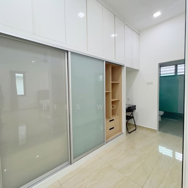 Rumah Teres 2 Tingkat untuk Disewa di Taman Mutiara Mas (Skudai) - Bess Wong - PropertyGuru.com.my
