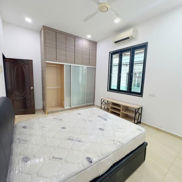 Rumah Teres 2 Tingkat untuk Disewa di Taman Mutiara Mas (Skudai) - Bess Wong - PropertyGuru.com.my