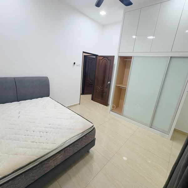 Rumah Teres 2 Tingkat untuk Disewa di Taman Mutiara Mas (Skudai) - Bess Wong - PropertyGuru.com.my