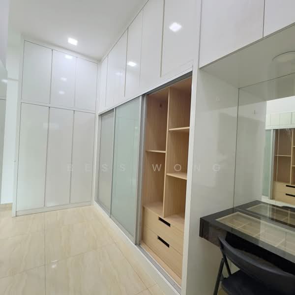 Rumah Teres 2 Tingkat untuk Disewa di Taman Mutiara Mas (Skudai) - Bess Wong - PropertyGuru.com.my