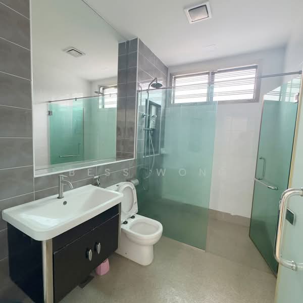 Rumah Teres 2 Tingkat untuk Disewa di Taman Mutiara Mas (Skudai) - Bess Wong - PropertyGuru.com.my