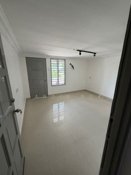 2-storey Terraced House for Rent in Taman Putra (Ampang) - Addis Bo - Interior - PropertyGuru.com.my