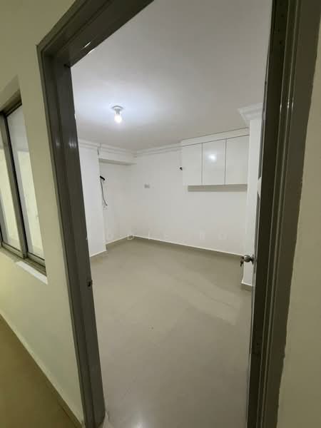 2-storey Terraced House for Rent in Taman Putra (Ampang) - Addis Bo - Interior - PropertyGuru.com.my