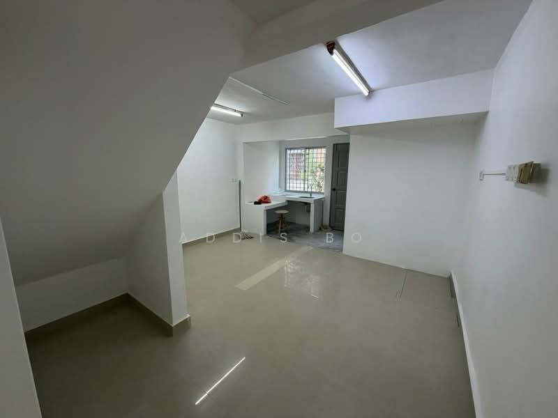 2-storey Terraced House for Rent in Taman Putra (Ampang) - Addis Bo - PropertyGuru.com.my