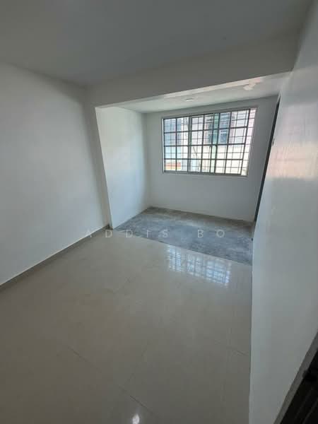 2-storey Terraced House for Rent in Taman Putra (Ampang) - Addis Bo - PropertyGuru.com.my