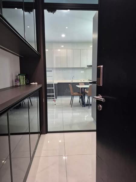 Kondominium untuk Dijual di Royal Strand @ Country Garden Danga Bay - Alice Wong - PropertyGuru.com.my
