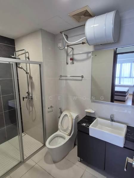 Kondominium untuk Dijual di Royal Strand @ Country Garden Danga Bay - Alice Wong - PropertyGuru.com.my