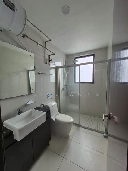 Kondominium untuk Dijual di Royal Strand @ Country Garden Danga Bay - Alice Wong - PropertyGuru.com.my