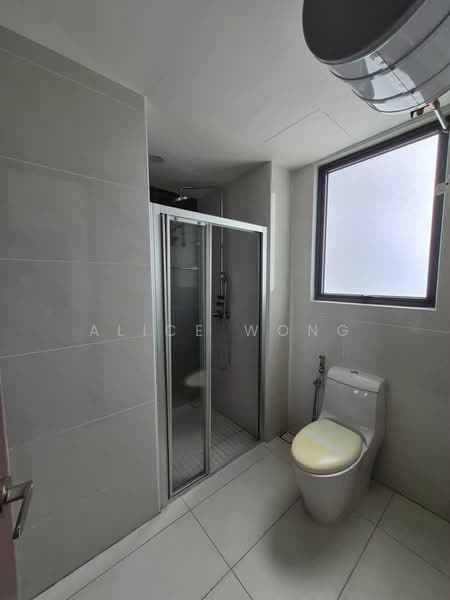 Kondominium untuk Dijual di Royal Strand @ Country Garden Danga Bay - Alice Wong - PropertyGuru.com.my