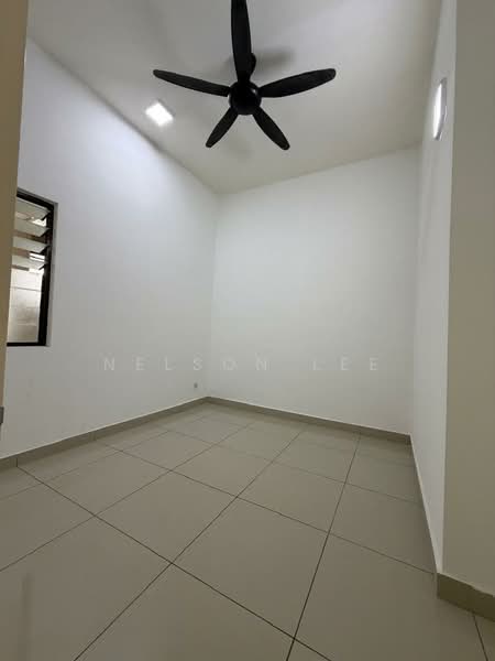 2.5-storey Terraced House for Sale in Shah Alam (Selangor) - Nelson Lee - Interior - PropertyGuru.com.my