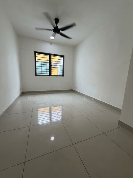 2.5-storey Terraced House for Sale in Shah Alam (Selangor) - Nelson Lee - Interior - PropertyGuru.com.my