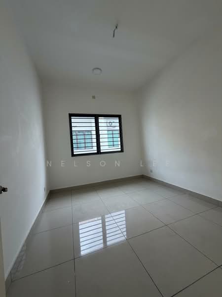 2.5-storey Terraced House for Sale in Shah Alam (Selangor) - Nelson Lee - Interior - PropertyGuru.com.my