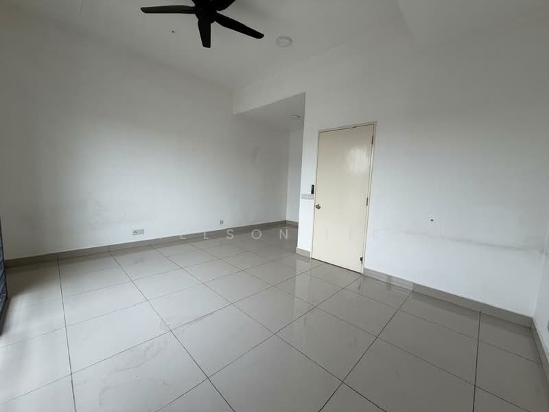 2.5-storey Terraced House for Sale in Shah Alam (Selangor) - Nelson Lee - Interior - PropertyGuru.com.my