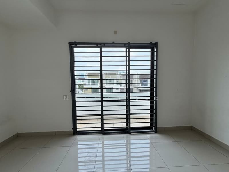 2.5-storey Terraced House for Sale in Shah Alam (Selangor) - Nelson Lee - Interior - PropertyGuru.com.my
