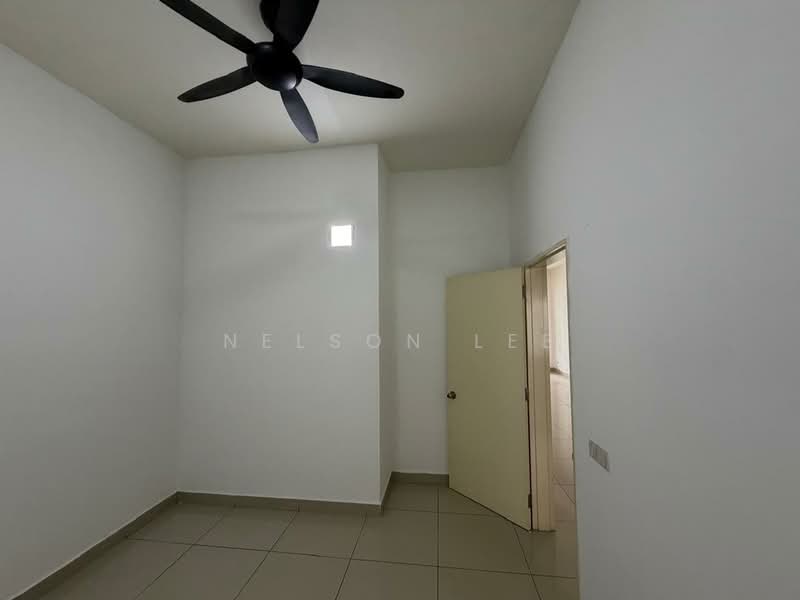 2.5-storey Terraced House for Sale in Shah Alam (Selangor) - Nelson Lee - Interior - PropertyGuru.com.my