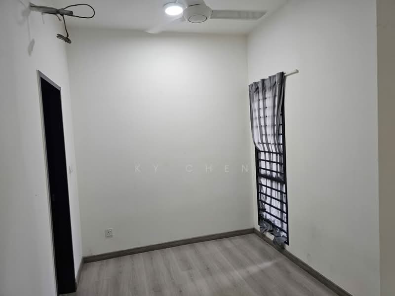 Kondominium untuk Disewa di The Holmes 2 - KY CHEN - Interior - PropertyGuru.com.my