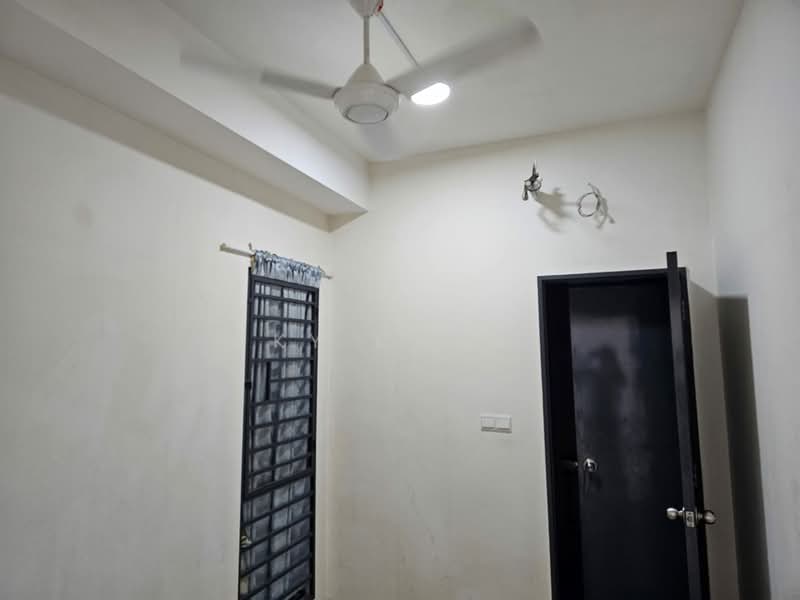 Kondominium untuk Disewa di The Holmes 2 - KY CHEN - Interior - PropertyGuru.com.my