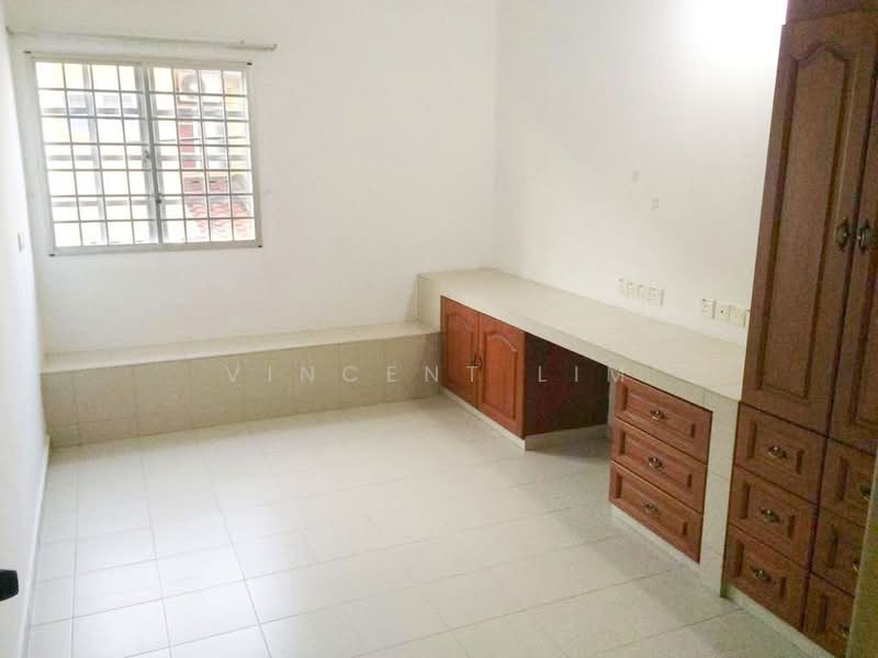 Rumah Teres untuk Disewa di Usj 18 (Subang Jaya) - Vincent Lim - Study - PropertyGuru.com.my