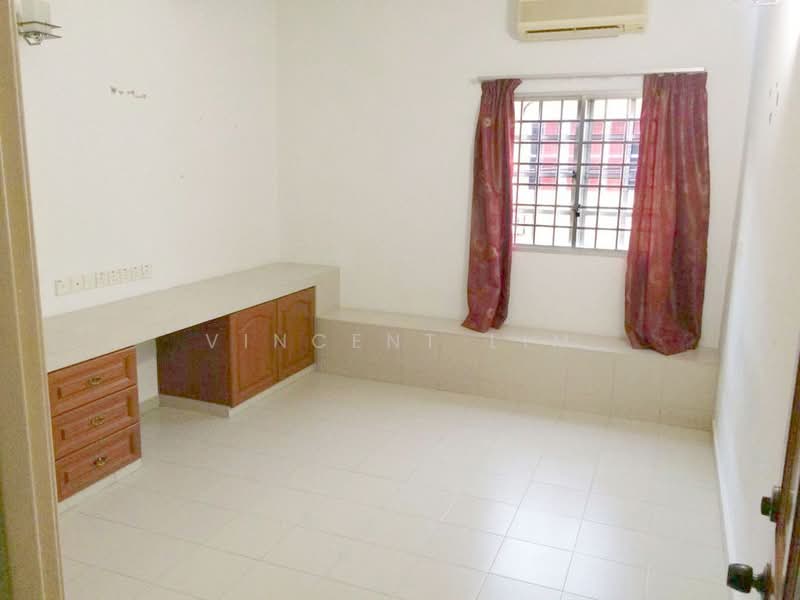 Rumah Teres untuk Disewa di Usj 18 (Subang Jaya) - Vincent Lim - Interior - PropertyGuru.com.my