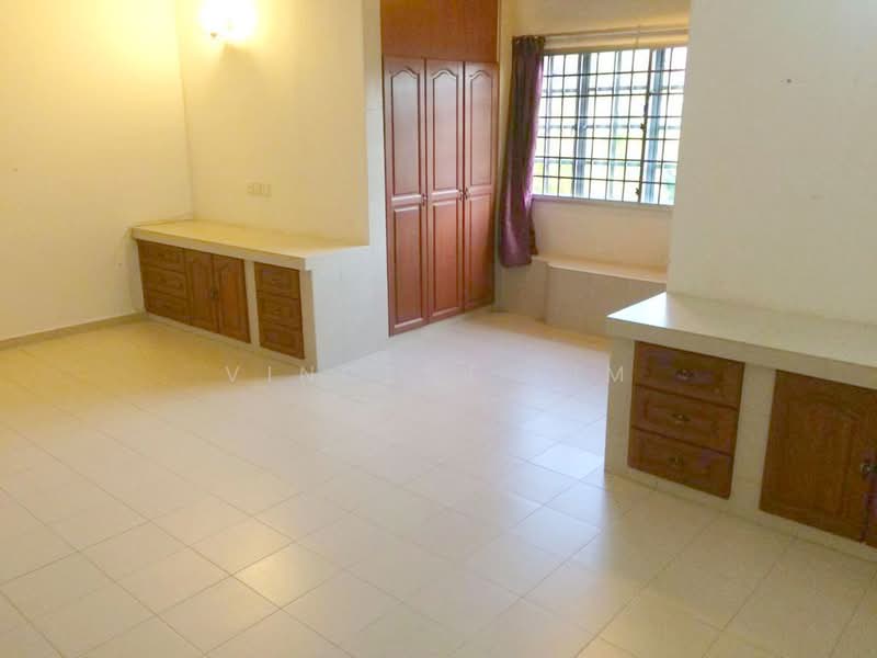 Rumah Teres untuk Disewa di Usj 18 (Subang Jaya) - Vincent Lim - Interior - PropertyGuru.com.my