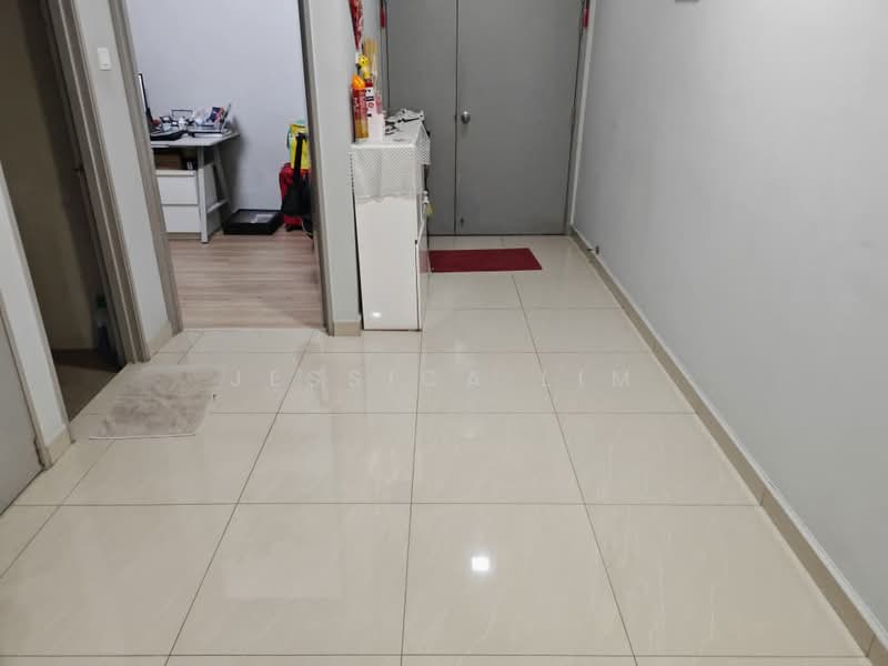 Apartment for Sale at Vista Magna - Jessica Lim - Interior - PropertyGuru.com.my