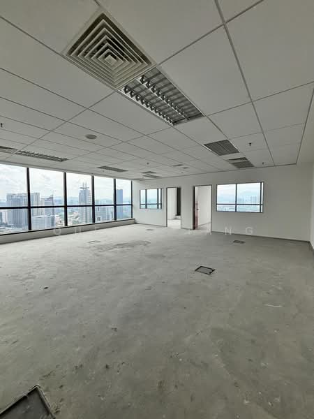 Office for Sale in KLCC (KL City Centre) - Queena Tang - Interior - PropertyGuru.com.my