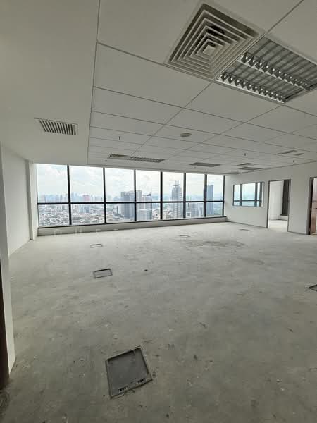 Office for Sale in KLCC (KL City Centre) - Queena Tang - Interior - PropertyGuru.com.my