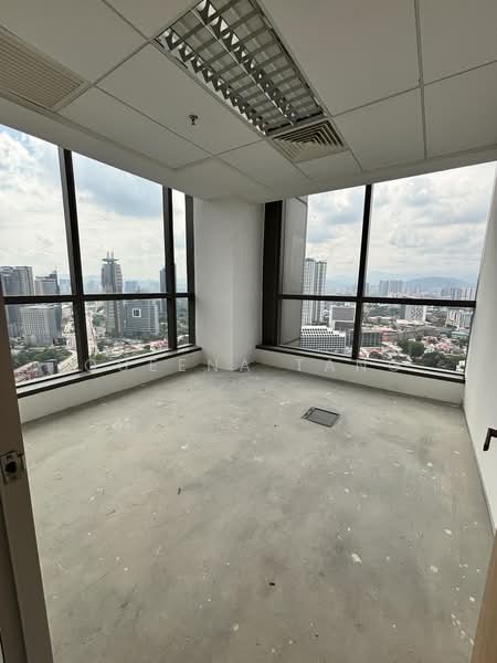 Office for Sale in KLCC (KL City Centre) - Queena Tang - View - PropertyGuru.com.my