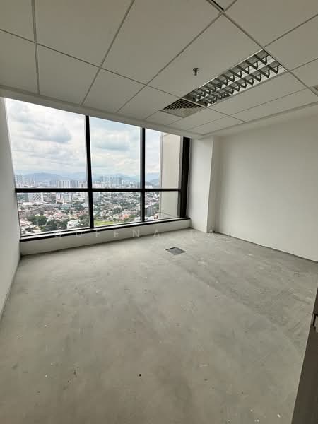 Office for Sale in KLCC (KL City Centre) - Queena Tang - Interior - PropertyGuru.com.my