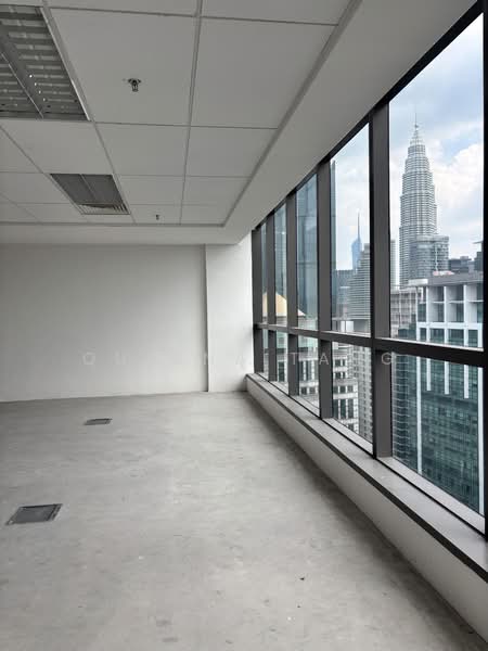 Office for Sale in KLCC (KL City Centre) - Queena Tang - Interior - PropertyGuru.com.my