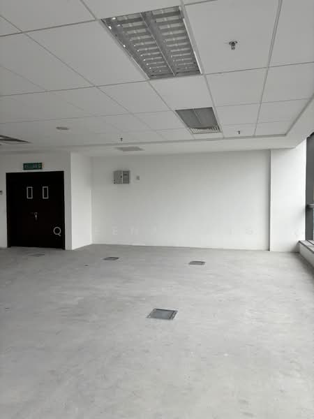 Office for Sale in KLCC (KL City Centre) - Queena Tang - Interior - PropertyGuru.com.my