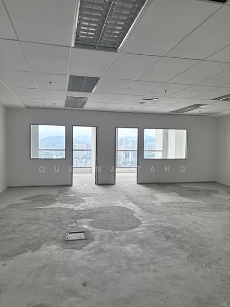 Office for Sale in KLCC (KL City Centre) - Queena Tang - Interior - PropertyGuru.com.my