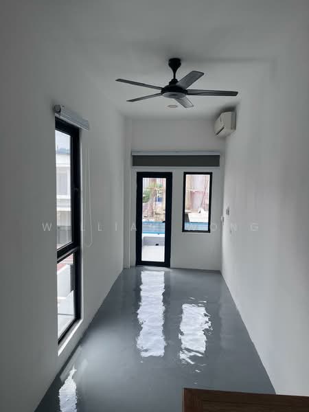 Bungalow for Sale in Twin Palms Kemensah (Melawati) - William Wong - Interior - PropertyGuru.com.my