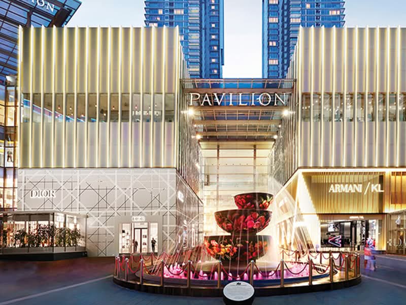 Service Residence for Sale at Skylon Residences - Lisa Low - PropertyGuru.com.my