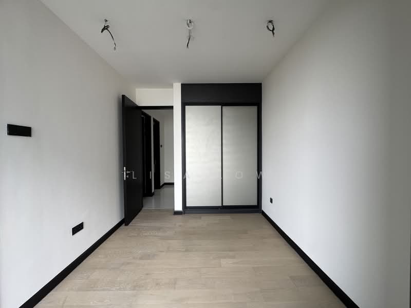 Service Residence for Sale at Skylon Residences - Lisa Low - Bedroom1 - PropertyGuru.com.my
